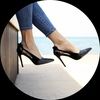 lafashionmaven
